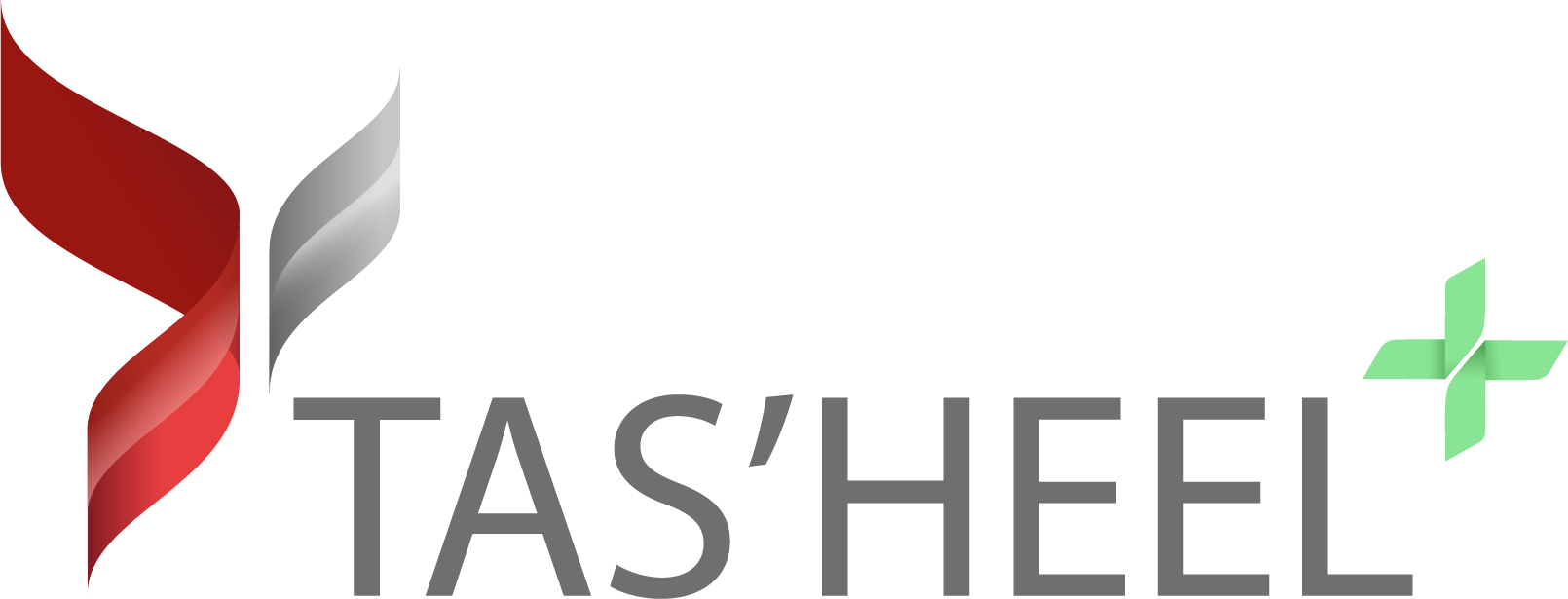 Tasheel English Logo.png